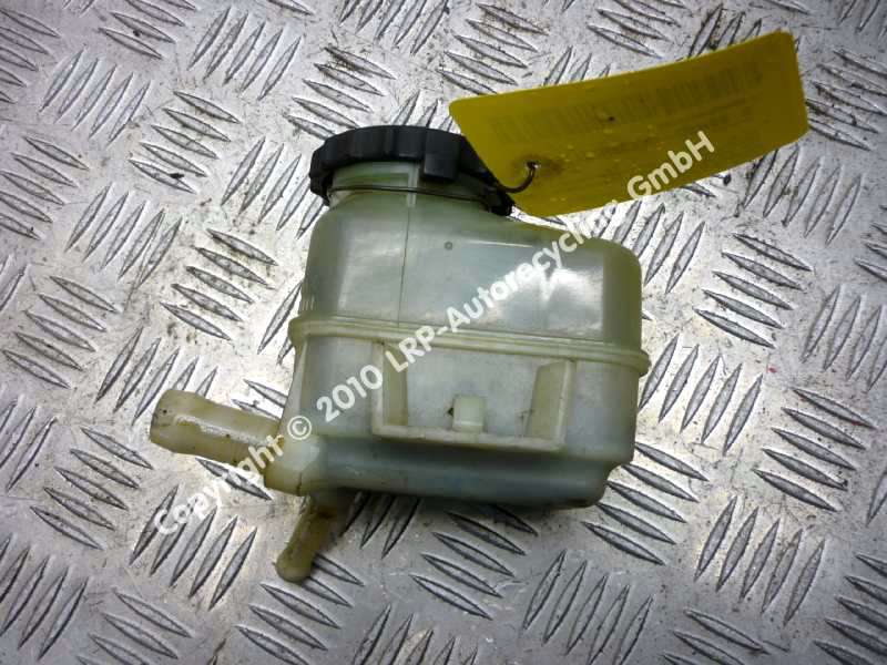 SERVO-OELBEHAELTER; Servoölbehälter; AVENSIS LIFT/LIM/KOM; TYP T22 LIFTBACK/LIM/KOMBI AB 10/97 BIS 12/02; 4436020150;